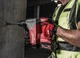Перфоратор акумуляторний Milwaukee M18 ONE FHPX-0X FUEL (4933478495) - зображення 10