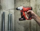 Перфоратор Milwaukee M12 H-0 (4933431355) - зображення 4