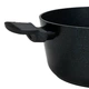 Каструля Fissman Ferro 24x11,5 см 4,43 л (14525) - зображення 10