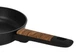 Сковорода Fissman Feirella 28x5,8см (14509) - зображення 4