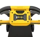 Газонокосилка аккумуляторная DeWALT DCMWSP156W2 - изображение 9