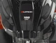 Газонокосилка бензиновая YATO YT-85532 - изображение 9