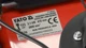 Газонокосилка бензиновая YATO YT-85521 - изображение 9