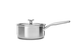 Ковш с крышкой KitchenAid MSS 16см, 1,5л (CC003256-001) - изображение 3