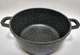 Каструля Bohmann 22см 2,9л (7350-22MRB-BH) - зображення 5