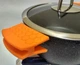 Каструля Bohmann 22см 2,9л (7350-22MRB-BH) - зображення 7