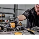 Гайковерт угловой DeWALT DCF503EN - изображение 4