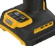 Гайковерт ударний DeWALT DCF961N - зображення 4