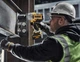 Гайковерт ударний DeWALT DCF961N - зображення 7