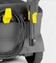 Пылесос промышленный моющий Karcher Puzzi 10/1 (1.100-131.0) - изображение 8