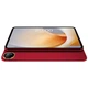 Планшет Teclast T65 Plus 8/256GB 4G Dual Sim Red (A3D4/TL-112939) - изображение 4