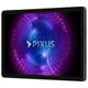 Планшет Pixus Titan 11" 8/128GB 4G Grey - изображение 7
