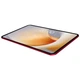 Планшет Teclast T65 Plus 8/256GB 4G Dual Sim Red (A3D4/TL-112939) - изображение 11