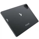 Планшет Pixus Titan 11" 8/128GB 4G Grey - изображение 10