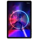 Планшет Sigma mobile Tab A1035 Ultra Dark Grey - изображение 1