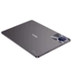 Планшет Sigma mobile Tab A1035 Ultra Dark Grey - изображение 2