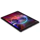 Планшет Sigma mobile Tab A1035 Ultra Dark Grey - изображение 8