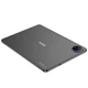 Планшет Sigma mobile Tab A1035 Max Dark Grey - изображение 2
