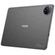 Планшет Sigma mobile Tab A1035 Basic Dark Grey - изображение 4