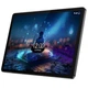 Планшет Sigma mobile Tab A1035 Max Dark Grey - изображение 3