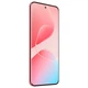 Смартфон Infinix Hot 60 Pro+ X6886 8/256GB Coral Tides - зображення 3
