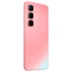Смартфон Infinix Hot 60 Pro+ X6886 8/256GB Coral Tides - зображення 6