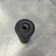 Глушник бойовий «БМ8 Русофоб» 5.56 / .223 Rem / .22LR, різьба – 1/2×28, саундмодератор AR-15 - зображення 2
