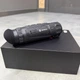 Тепловизионный монокуляр HikMicro Lynx LH35 3.0, 384×288, 50Гц, объектив 35 мм, AMOLED 1920×1080 (HM-TSF3-35Y1G/W1-LH35 3.0) - изображение 7