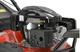 Газонокосилка бензиновая YATO YT-85545 - изображение 4