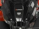 Газонокосилка бензиновая YATO YT-85545 - изображение 10
