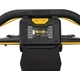 Газонокосилка аккумуляторная DeWALT DCMWP500N - изображение 11