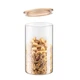 Банка для хранения Ardesto Fresh 1100 мл AR1311SFM - изображение 4