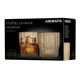 Набор стаканов низких Ardesto Golden Moon 300 мл, 2 шт. AR2630SM - изображение 2