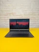 Ноутбук Dell Vostro 5590 15.6" FullHD IPS, Intel Core i7-10210U, 16GB, SSD 256GB, Intel UHD Graphics Б/В - зображення 1