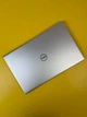 Ноутбук Dell Inspirion 15 5510, 15.6" FullHD IPS, Intel Core i7-11390H, 16GB, SSD 256GB, Intel Iris Xe Graphics 2GB Б/У - изображение 5