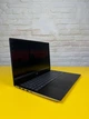 Ноутбук Dell Vostro 5590 15.6" FullHD IPS, Intel Core i7-10210U, 16GB, SSD 256GB, Intel UHD Graphics Б/В - зображення 2