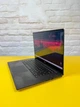 Ноутбук Dell Precision 5520, 15.6" 4K IPS Touch, Intel Core i7-7820HQ, 8GB, SSD 256GB, NVIDIA Quadro M1200 4GB Б/У - изображение 3