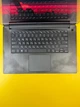 Ноутбук Dell Precision 5520, 15.6" 4K IPS Touch, Intel Core i7-7820HQ, 8GB, SSD 256GB, NVIDIA Quadro M1200 4GB Б/У - изображение 4