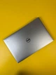 Ноутбук Dell Precision 5520, 15.6" 4K IPS Touch, Intel Core i7-7820HQ, 8GB, SSD 256GB, NVIDIA Quadro M1200 4GB Б/У - изображение 5