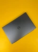 Ноутбук Dell Vostro 5590 15.6" FullHD IPS, Intel Core i7-10210U, 16GB, SSD 256GB, Intel UHD Graphics Б/В - зображення 5