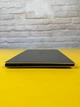 Ноутбук Dell Precision 5520, 15.6" 4K IPS Touch, Intel Core i7-7820HQ, 8GB, SSD 256GB, NVIDIA Quadro M1200 4GB Б/У - изображение 6
