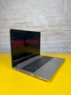 Ноутбук HP ProBook 450 G7, 15.6" FullHD IPS, Intel Core i7-10510U, 16GB, SSD 256 GB, Nvidia GeForce MX250 2GB Б/В - зображення 2