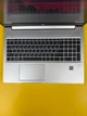 Ноутбук HP ProBook 450 G7, 15.6" FullHD IPS, Intel Core i7-10510U, 16GB, SSD 256 GB, Nvidia GeForce MX250 2GB Б/В - зображення 4