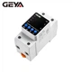 Реле напряжения РКН и тока GEYA GPS6-VA5 (63A) - изображение 3