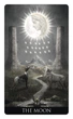 Карты Таро Небо и Земля мини - Heaven & Earth Tarot Mini Lo Scarabeo - изображение 2