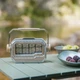 Фонарь антимоскитный Naturehike CNK2550ZM013 оливковый (6977465867698) - изображение 6