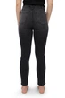 Джинсы skinny женские XL цвет темно-серый YUKI ЦБ-00290503 - изображение 4