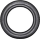 Шина Firestone Winterhawk 4 235/50R18 101V XL (18023) - изображение 2