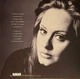 Adele - 21 (Альбом, Переиздание) - изображение 2
