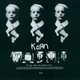 Korn - Life Is Peachy (180 грам, Альбом, Перевидання) - зображення 5